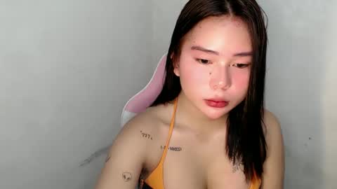 Rema online show from 02/23/26, 10:23