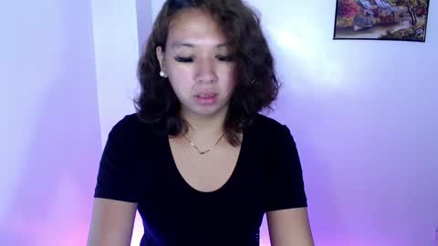 Snapshot of callme_shantal chatting on 04/25/26, 01:41 SHANTAL online show from 04/25/26, 01:41