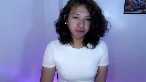 Snapshot of callme_shantal chatting on 05/01/26, 02:43 SHANTAL online show from 05/01/26, 02:43