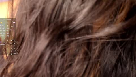 Snapshot of callme_val chatting on 01/14/25, 10:55 Val online show from 01/14/25, 10:55