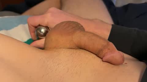 Snapshot of callmeagoodboi chatting on 02/03/25, 04:20 callmeagoodboi online show from 02/03/25, 04:20