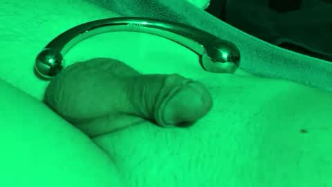 Snapshot of callmeagoodboi chatting on 02/05/25, 11:39 callmeagoodboi online show from 02/05/25, 11:39