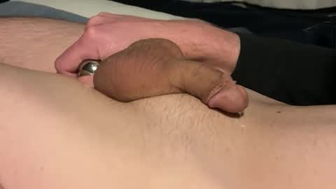 Snapshot of callmeagoodboi chatting on 02/07/25, 01:04 callmeagoodboi online show from 02/07/25, 01:04