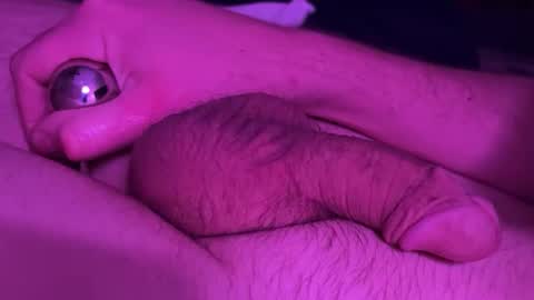 Snapshot of callmeagoodboi chatting on 02/17/25, 03:04 callmeagoodboi online show from 02/17/25, 03:04