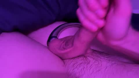 Snapshot of callmeagoodboi chatting on 03/01/25, 06:13 callmeagoodboi online show from 03/01/25, 06:13