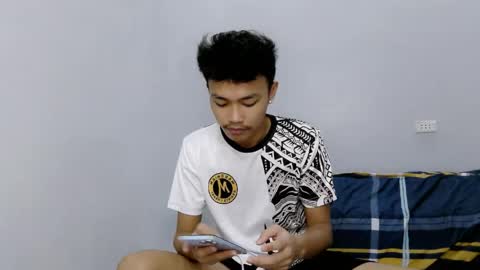 Ceejay online show from 04/01/26, 01:41