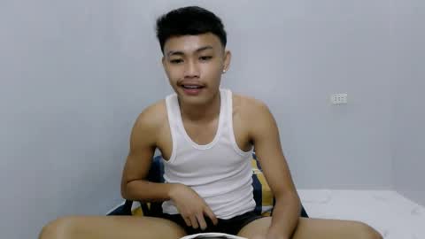 Snapshot of callmebabyceejay_ chatting on 04/03/26, 02:20 Ceejay online show from 04/03/26, 02:20