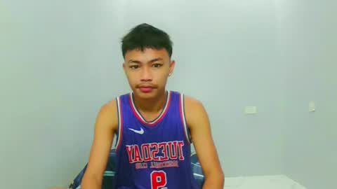 Snapshot of callmebabyceejay_ chatting on 04/04/26, 04:44 Ceejay online show from 04/04/26, 04:44