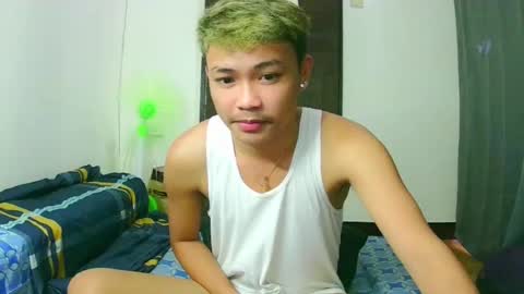 Ceejay online show from 04/22/26, 03:35