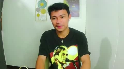 Ceejay online show from 05/04/26, 12:28