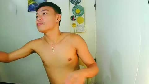 Ceejay online show from 05/27/26, 03:31