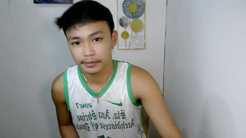 Ceejay online show from 06/04/26, 02:01