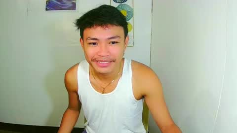 Ceejay online show from 06/07/26, 09:07