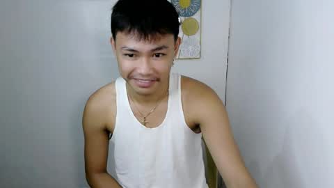 Ceejay online show from 06/14/26, 12:08