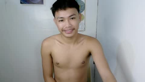 Ceejay online show from 06/29/26, 01:11
