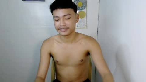 Ceejay online show from 06/30/26, 03:46