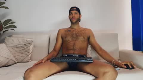 LeBron online show from 02/03/26, 05:07