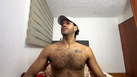 Snapshot of callmeby_lebron chatting on 05/09/26, 04:06 LeBron online show from 05/09/26, 04:06
