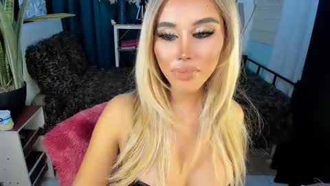 A STINGY MAN IS A SIGN OF UNWELLINGNESS. online show from 09/09/25, 02:49