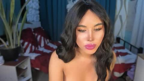 A STINGY MAN IS A SIGN OF UNWELLINGNESS. online show from 12/20/25, 07:54