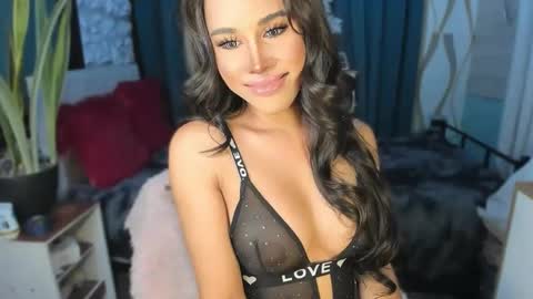 A STINGY MAN IS A SIGN OF UNWELLINGNESS. online show from 02/23/26, 07:22