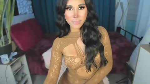 Snapshot of callmebythename_daisy chatting on 04/18/26, 06:45 A STINGY MAN IS A SIGN OF UNWELLINGNESS. online show from 04/18/26, 06:45