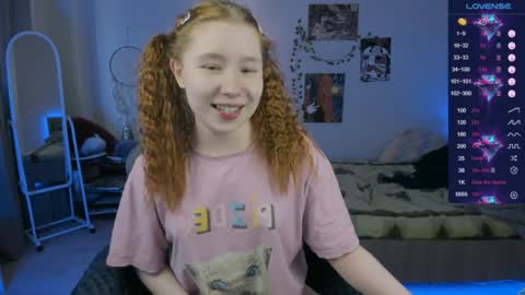 Snapshot of callmeeffy chatting on 04/04/26, 01:19 Effyblonde follow my telegram channel for more content3 online show from 04/04/26, 01:19