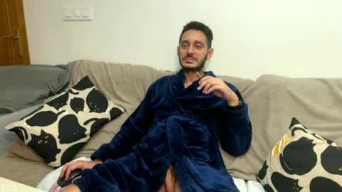 CallmeGus online show from 06/28/26, 02:06