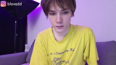 Nick online show from 02/02/25, 03:21