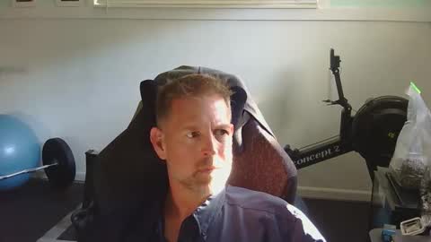 Nny online show from 11/09/25, 09:13