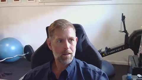 Nny online show from 11/25/25, 07:58