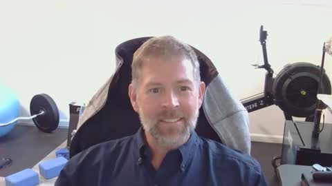 Nny online show from 12/01/25, 04:12