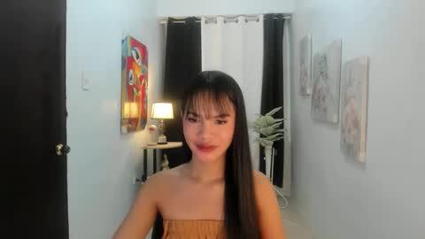 lovely jane LJ online show from 11/02/25, 10:34