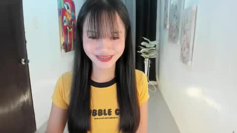 lovely jane LJ online show from 02/15/26, 04:14