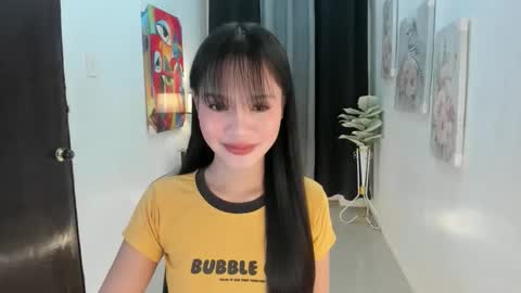 Snapshot of callmeprettylj chatting on 04/20/26, 06:20 lovely jane LJ online show from 04/20/26, 06:20
