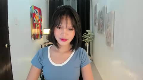 Snapshot of callmeprettylj chatting on 05/12/26, 04:04 lovely jane LJ online show from 05/12/26, 04:04