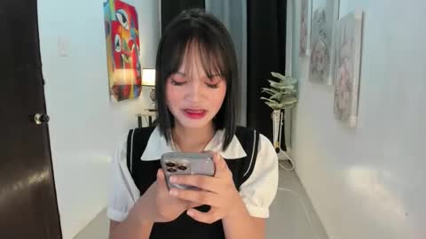 Snapshot of callmeprettylj chatting on 05/19/26, 07:20 lovely jane LJ online show from 05/19/26, 07:20