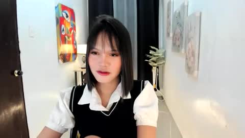 Snapshot of callmeprettylj chatting on 05/21/26, 04:25 lovely jane LJ online show from 05/21/26, 04:25