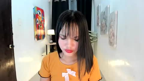 Snapshot of callmeprettylj chatting on 07/17/26, 06:02 lovely jane LJ online show from 07/17/26, 06:02