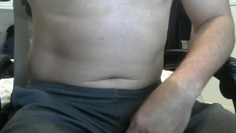 callmeroger33 online show from 09/30/25, 04:12