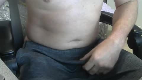 callmeroger33 online show from 11/24/25, 04:40