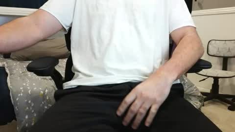 callmeroger33 online show from 04/03/26, 04:05