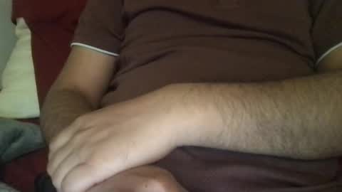 Sherry online show from 04/15/26, 10:10