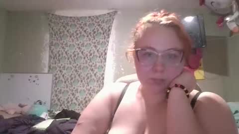 Snapshot of callmesiren752023 chatting on 03/27/26, 01:44 siren online show from 03/27/26, 01:44