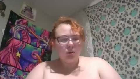 Snapshot of callmesiren752023 chatting on 04/09/26, 07:25 siren online show from 04/09/26, 07:25