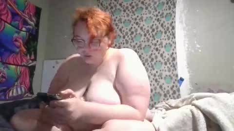 Snapshot of callmesiren752023 chatting on 04/12/26, 10:20 siren online show from 04/12/26, 10:20