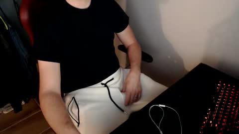 Snapshot of callmethe1 chatting on 03/08/26, 08:29 DesertBoy2023 online show from 03/08/26, 08:29