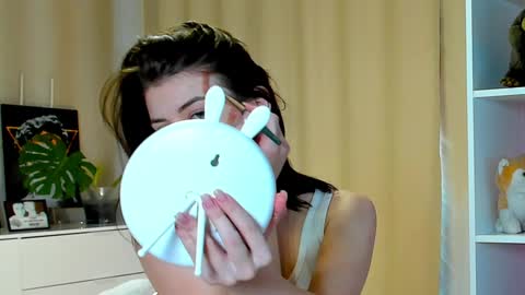 Frida online show from 12/09/24, 08:44