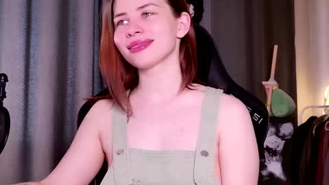 Frida online show from 12/16/25, 05:34