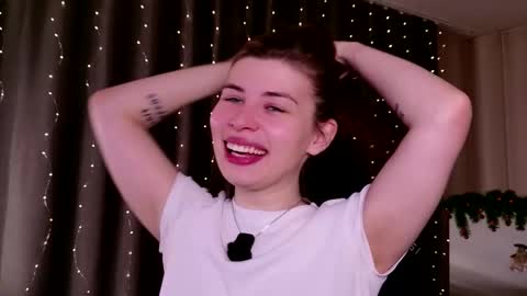 Snapshot of callmetori chatting on 01/16/26, 12:31 Frida online show from 01/16/26, 12:31